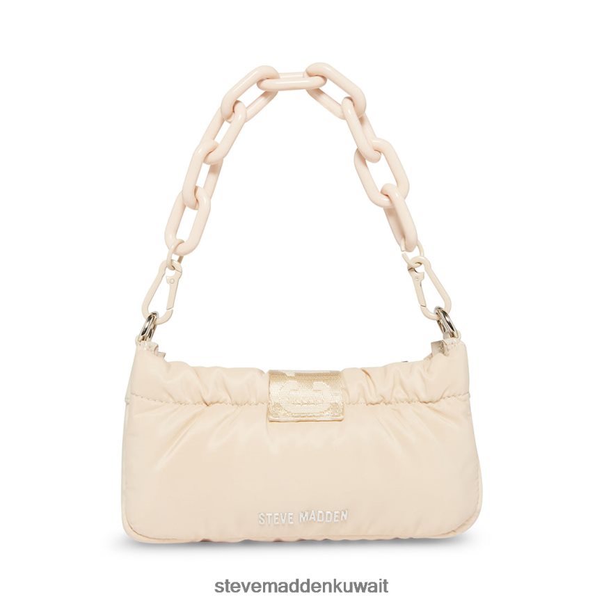 Steve Madden للجنسين باسترو ريك الكاكي القوات المسلحة البوروندية شنطة 6JPNNF449