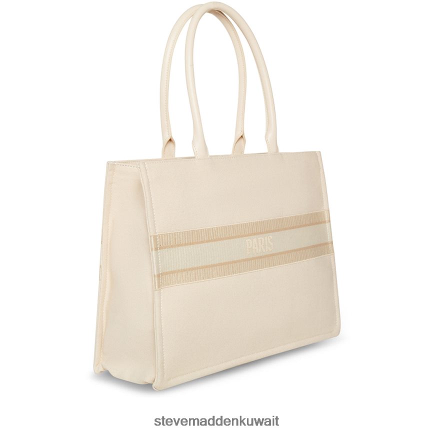 Steve Madden للجنسين حقيبة نوكس متعددة العظام شنطة 6JPNNF486