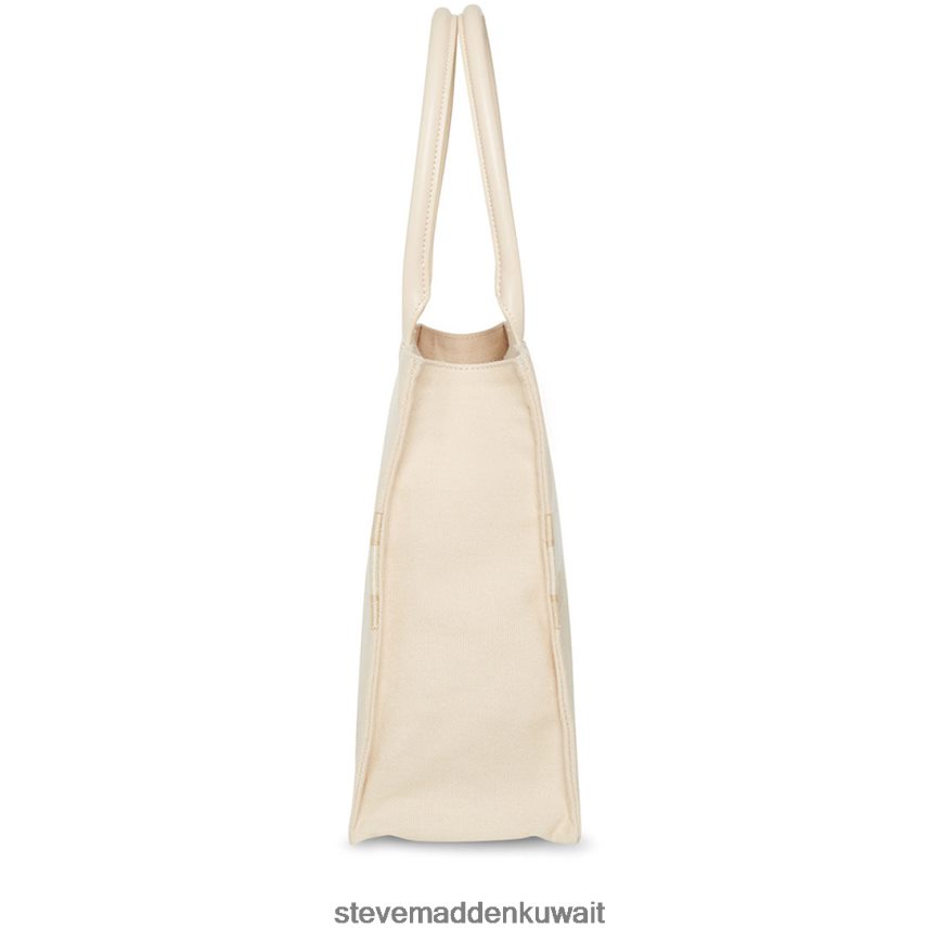 Steve Madden للجنسين حقيبة نوكس متعددة العظام شنطة 6JPNNF486