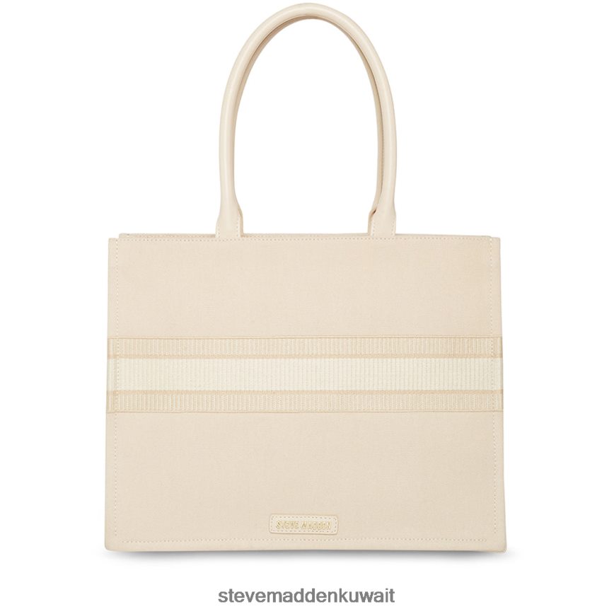 Steve Madden للجنسين حقيبة نوكس متعددة العظام شنطة 6JPNNF486