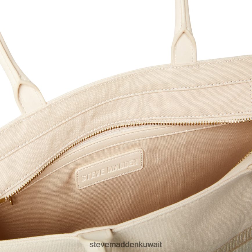 Steve Madden للجنسين حقيبة نوكس متعددة العظام شنطة 6JPNNF486