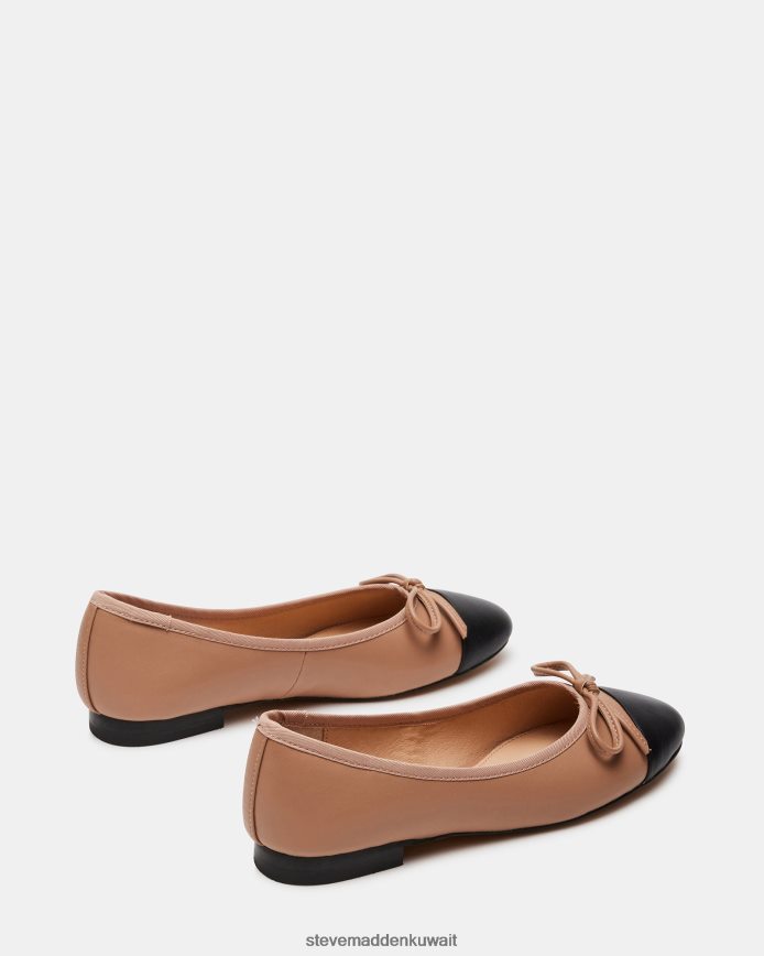 Steve Madden نحيف إليسون طبيعي أحذية 6JPNNF499