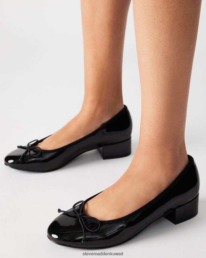 Steve Madden نحيف يعتز متعدد أحذية 6JPNNF501