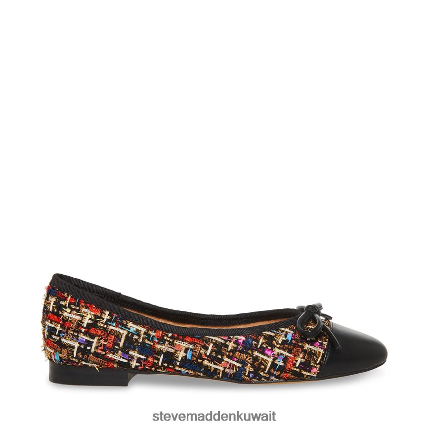 Steve Madden نحيف إليسون متعدد أحذية 6JPNNF502