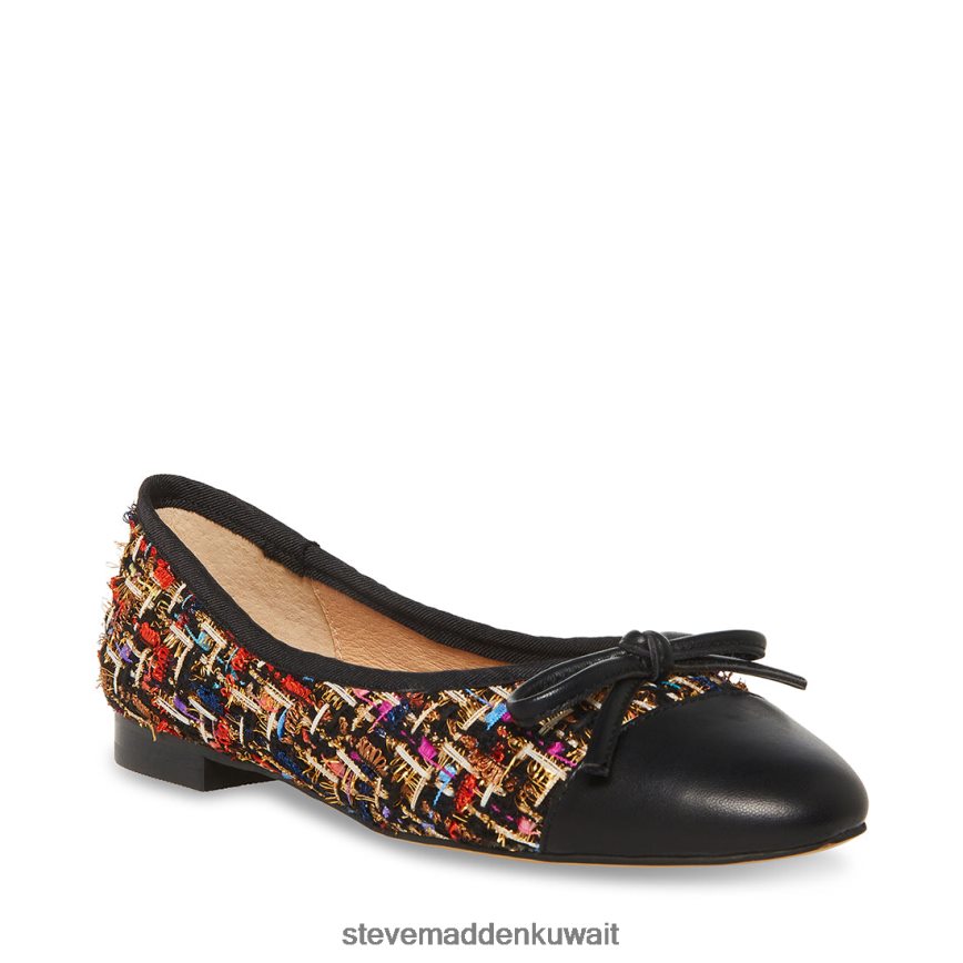 Steve Madden نحيف إليسون متعدد أحذية 6JPNNF502