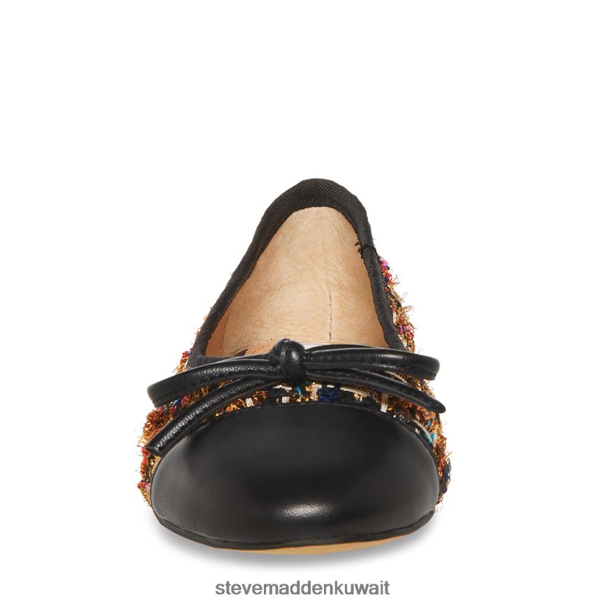 Steve Madden نحيف إليسون متعدد أحذية 6JPNNF502