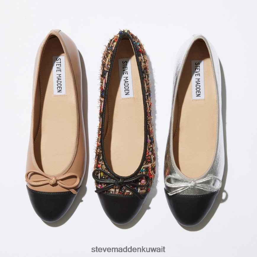 Steve Madden نحيف إليسون متعدد أحذية 6JPNNF502