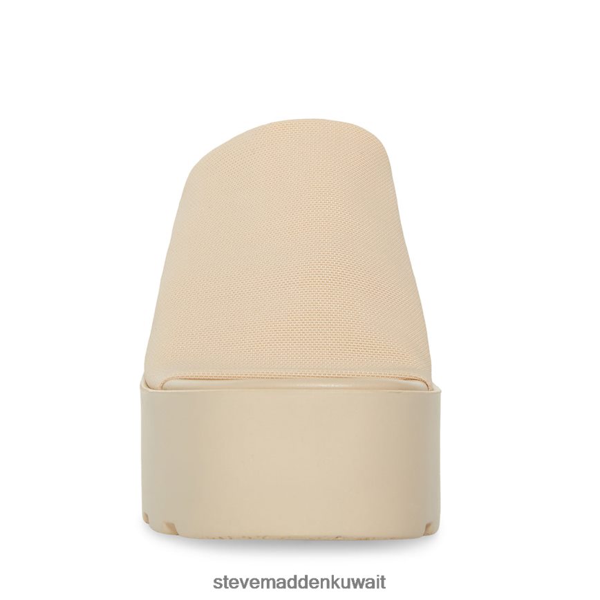 Steve Madden نحيف سامي رمل أحذية 6JPNNF56