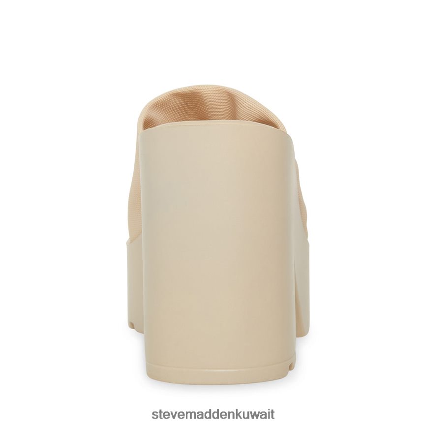 Steve Madden نحيف سامي رمل أحذية 6JPNNF56