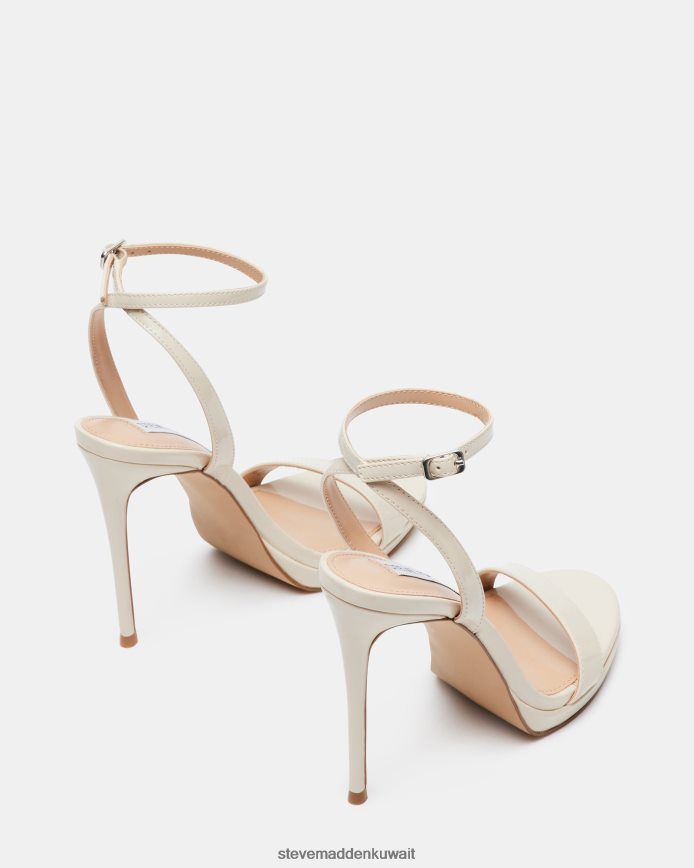 Steve Madden نحيف رقاقة براءة العظام أحذية 6JPNNF570