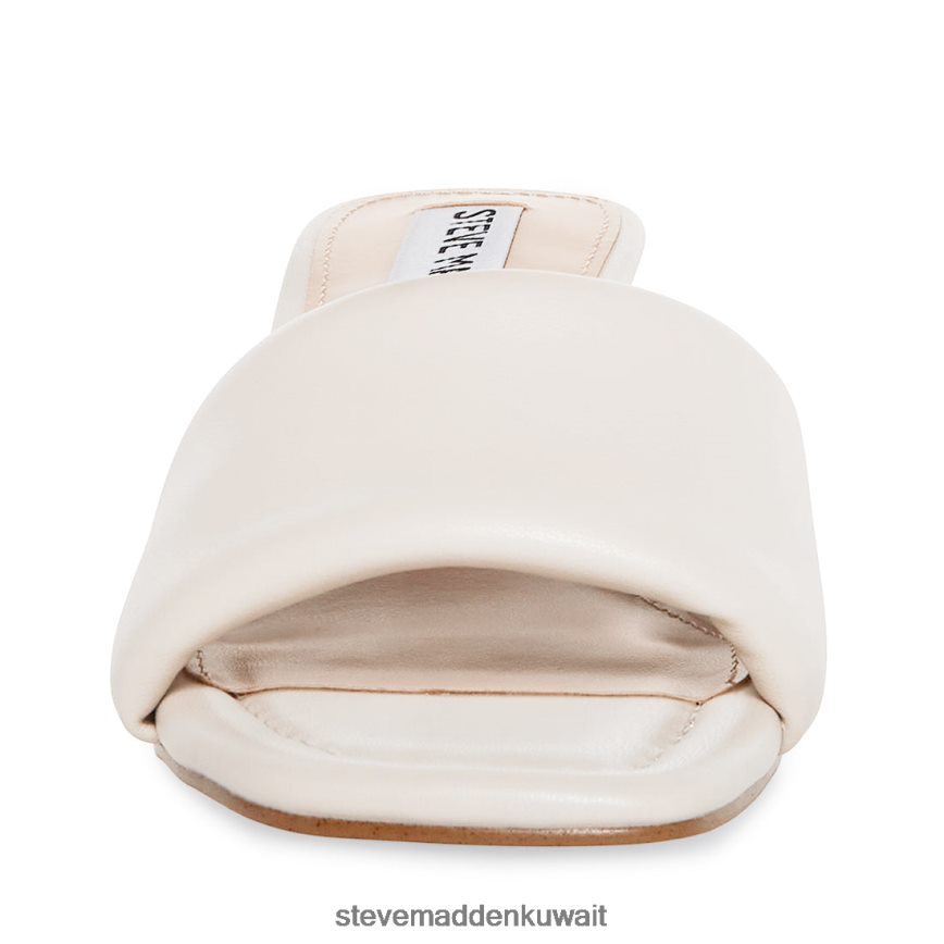 Steve Madden نحيف سيراه عظم أحذية 6JPNNF571