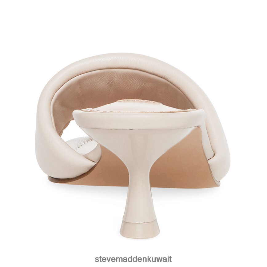 Steve Madden نحيف سيراه عظم أحذية 6JPNNF571