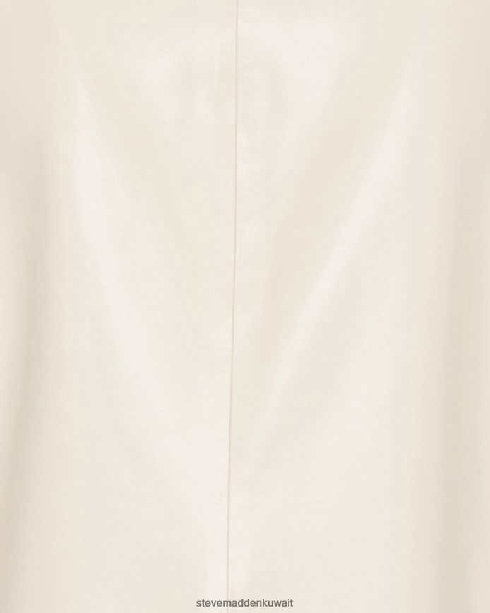 Steve Madden نحيف سترة أودري عظم يلبس 6JPNNF591