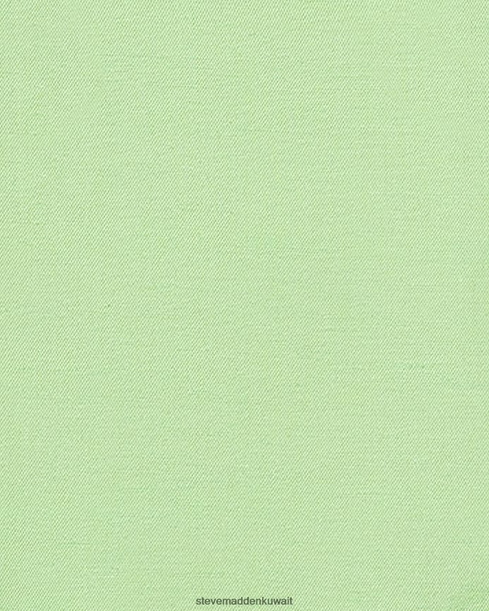 Steve Madden نحيف سترة بالدوين أخضر يلبس 6JPNNF594