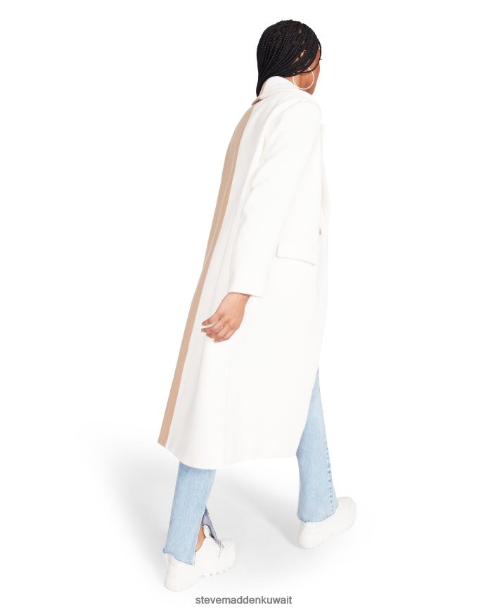 Steve Madden نحيف سترة كارولين تان يلبس 6JPNNF604