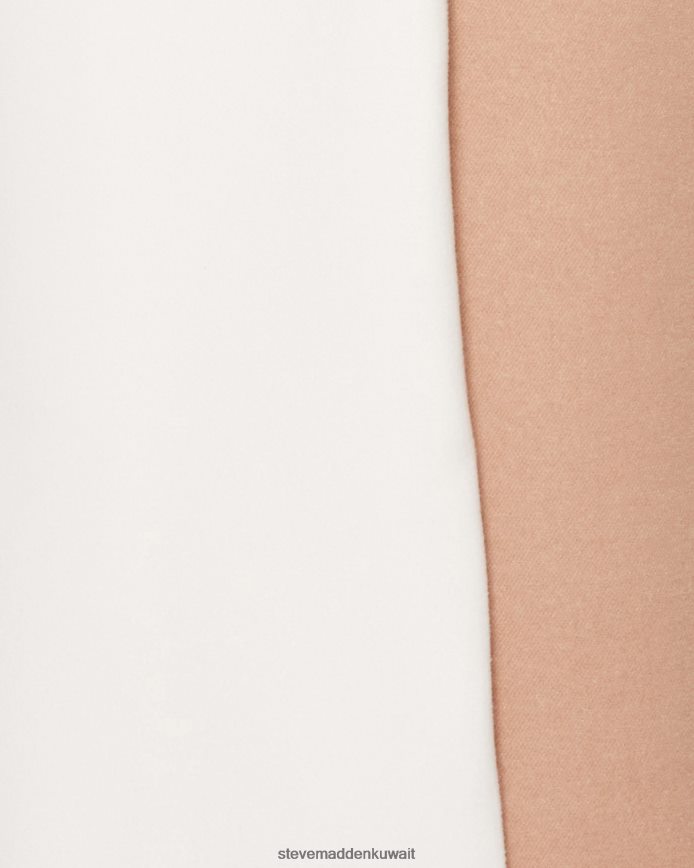 Steve Madden نحيف سترة كارولين تان يلبس 6JPNNF604