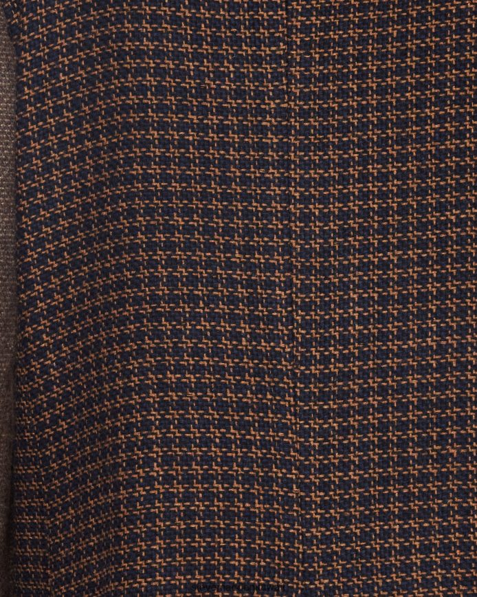 Steve Madden نحيف سترة كيلي القوات البحرية يلبس 6JPNNF607