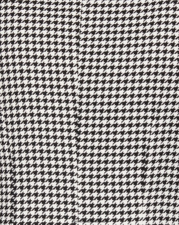 Steve Madden نحيف سترة نعومي أبيض يلبس 6JPNNF610