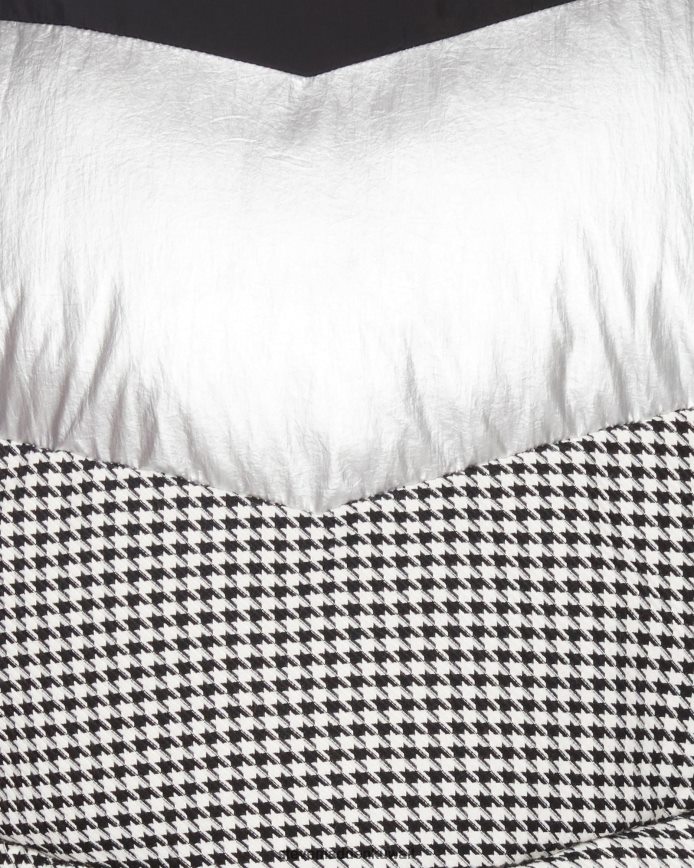 Steve Madden نحيف سترة أريانا أبيض يلبس 6JPNNF613