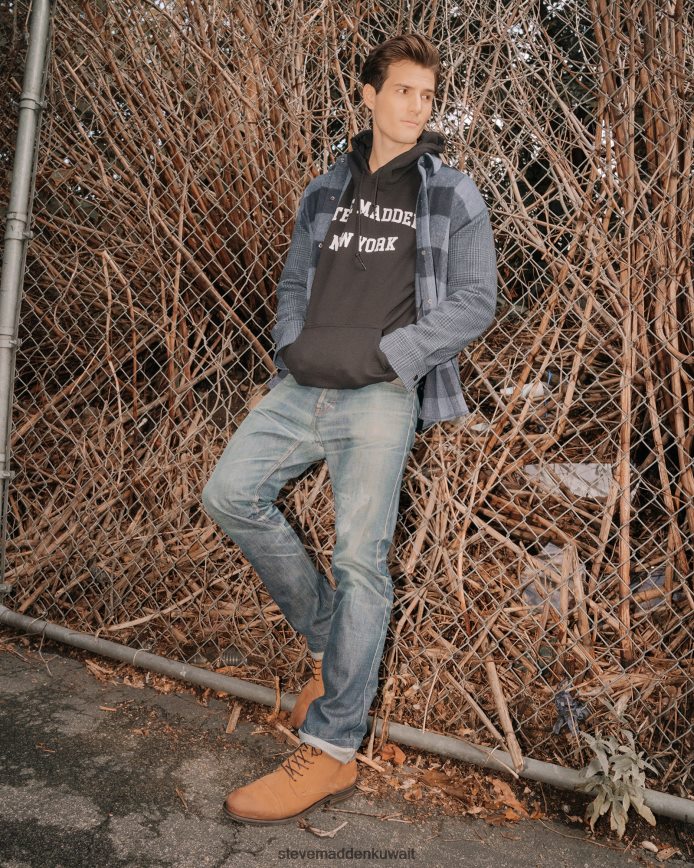 Steve Madden نحيف صوفيا القوات البحرية يلبس 6JPNNF622