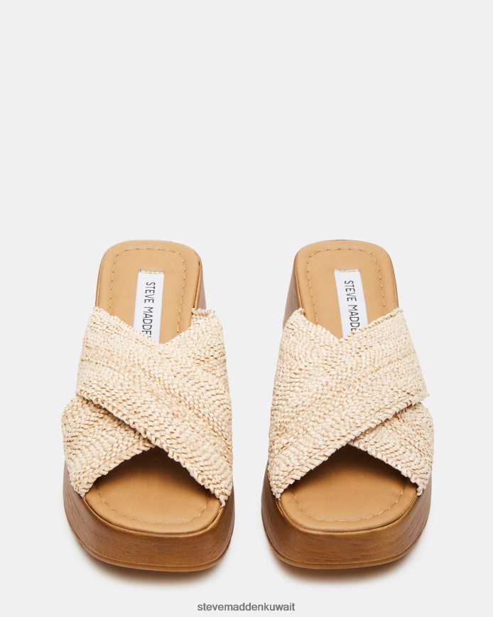 Steve Madden نحيف فيبي الرافية أحذية 6JPNNF62