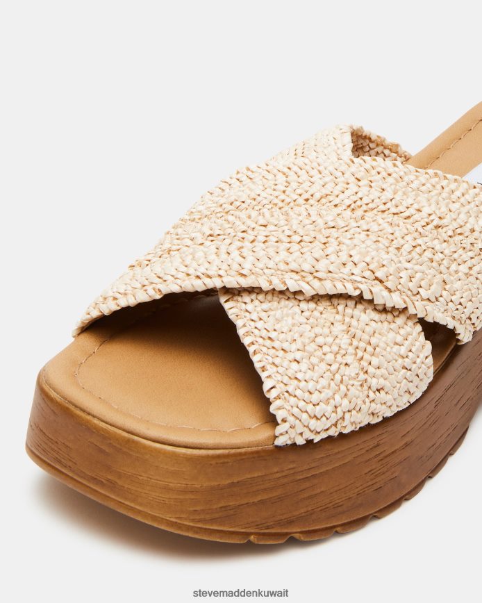 Steve Madden نحيف فيبي الرافية أحذية 6JPNNF62