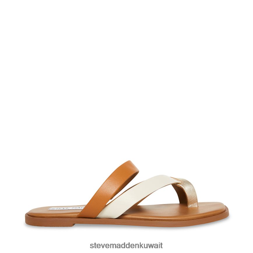 Steve Madden نحيف كاي متعدد أحذية 6JPNNF63
