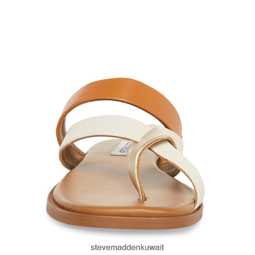 Steve Madden نحيف كاي متعدد أحذية 6JPNNF63