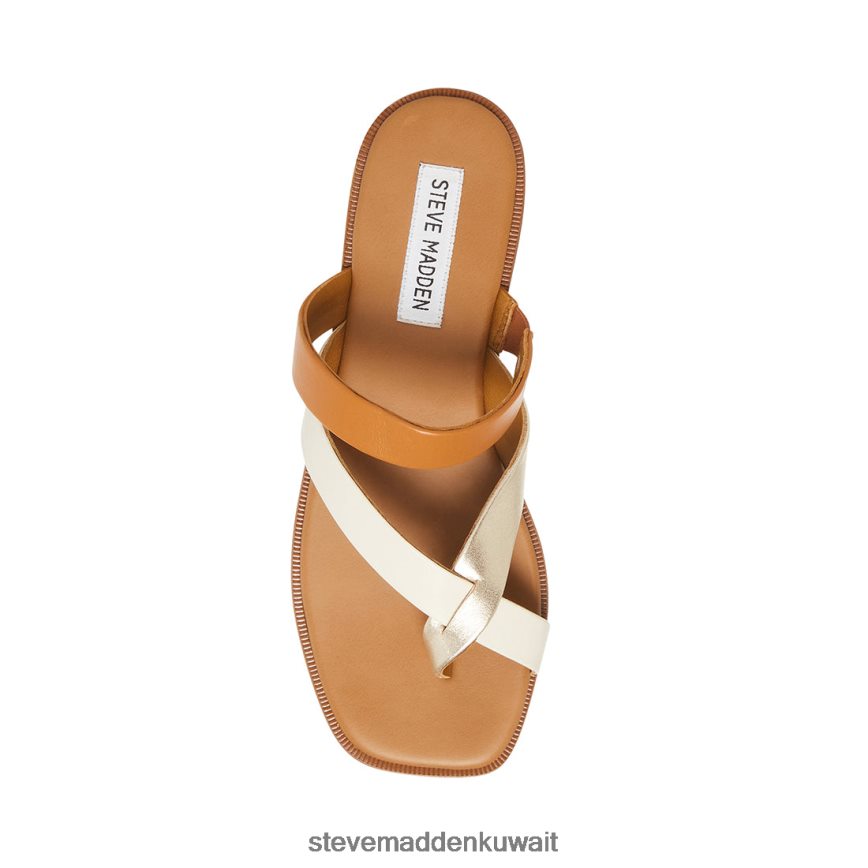 Steve Madden نحيف كاي متعدد أحذية 6JPNNF63