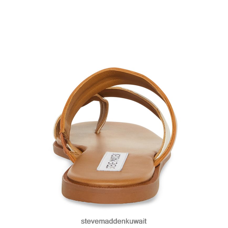 Steve Madden نحيف كاي متعدد أحذية 6JPNNF63