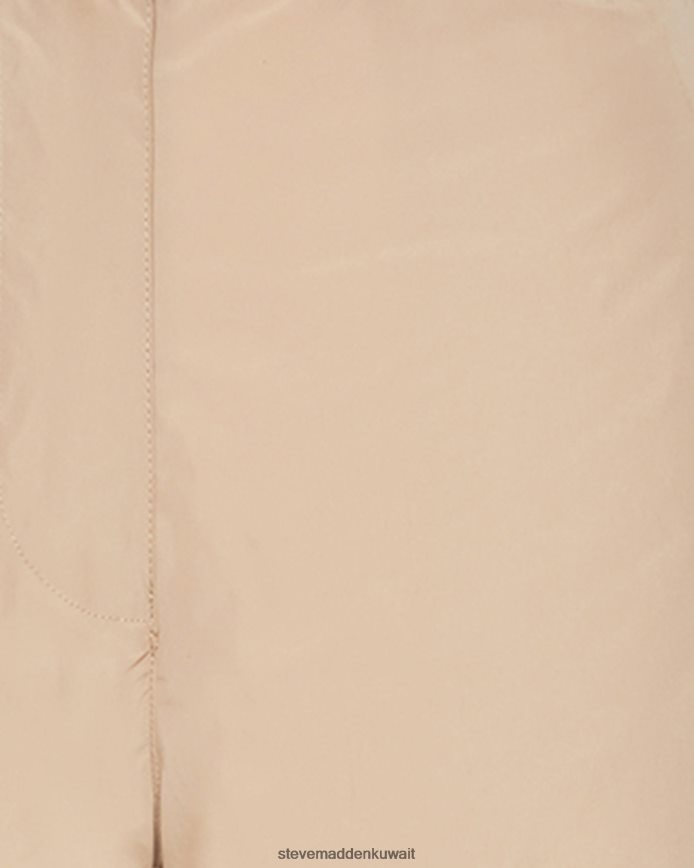 Steve Madden نحيف هالي بانت عظم/كاكي يلبس 6JPNNF640