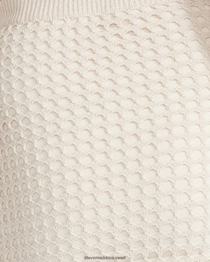 Steve Madden نحيف مجموعة ساف تان يلبس 6JPNNF649