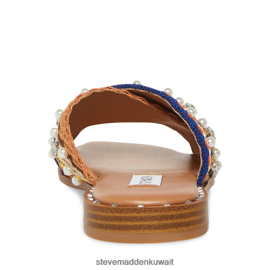 Steve Madden نحيف ساندي متعدد أحذية 6JPNNF64