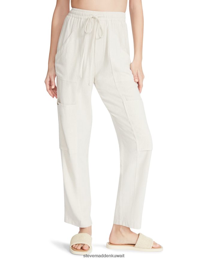 Steve Madden نحيف إيفيت بانت تان يلبس 6JPNNF661