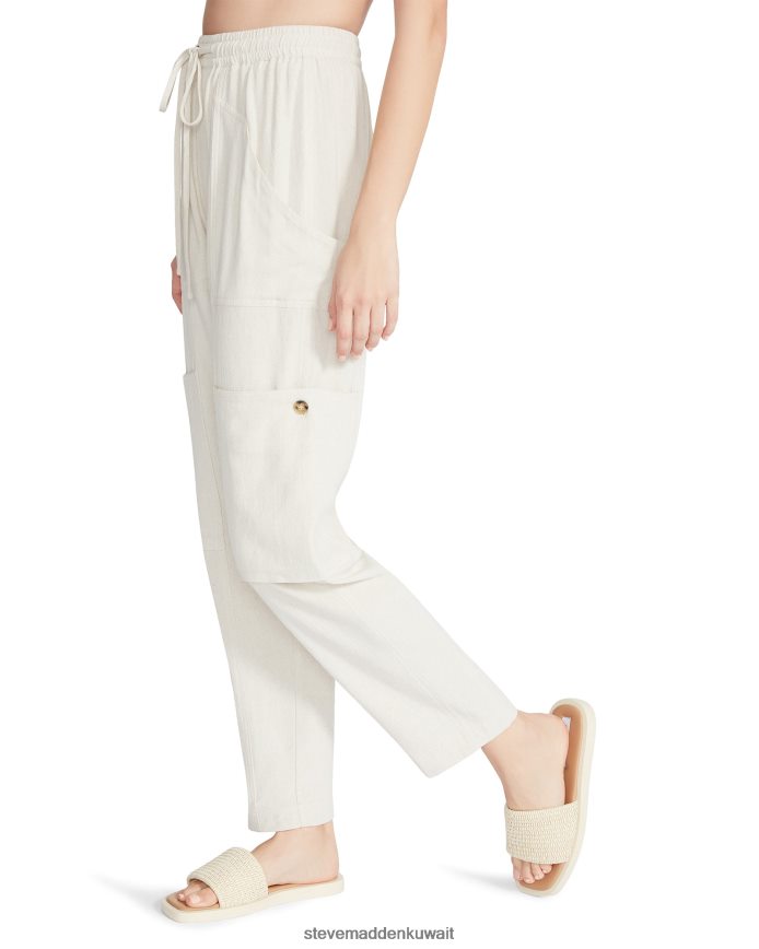 Steve Madden نحيف إيفيت بانت تان يلبس 6JPNNF661