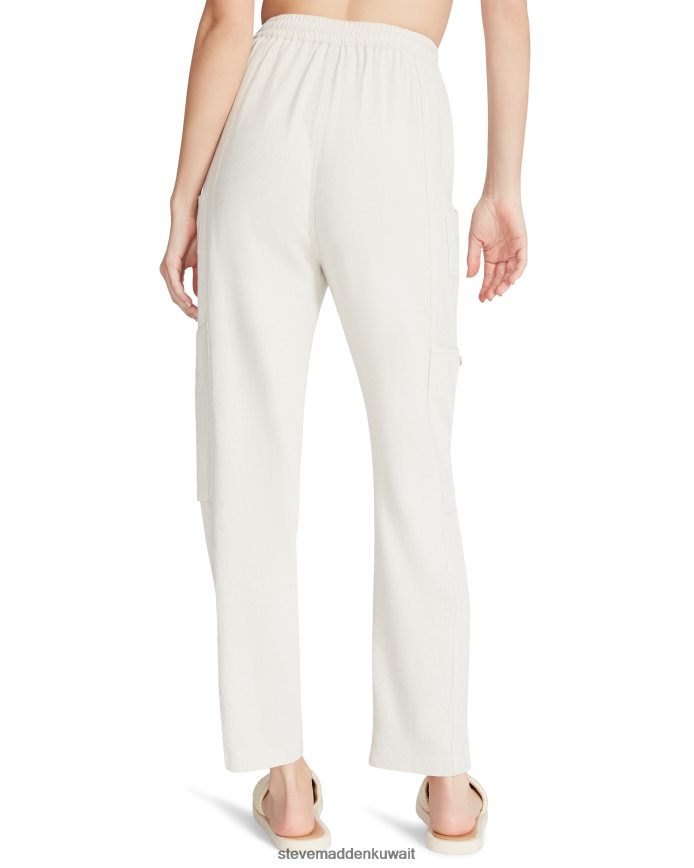 Steve Madden نحيف إيفيت بانت تان يلبس 6JPNNF661