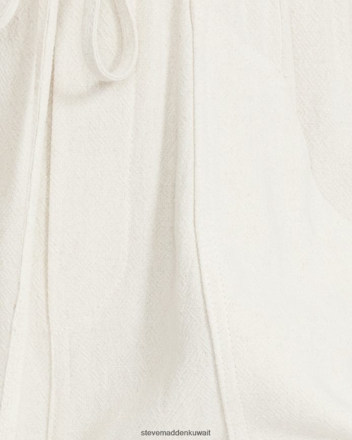 Steve Madden نحيف إيفيت بانت تان يلبس 6JPNNF661