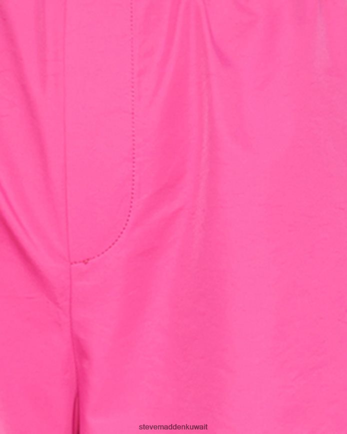 Steve Madden نحيف بيا المظلة بانت لون القرنفل يلبس 6JPNNF671