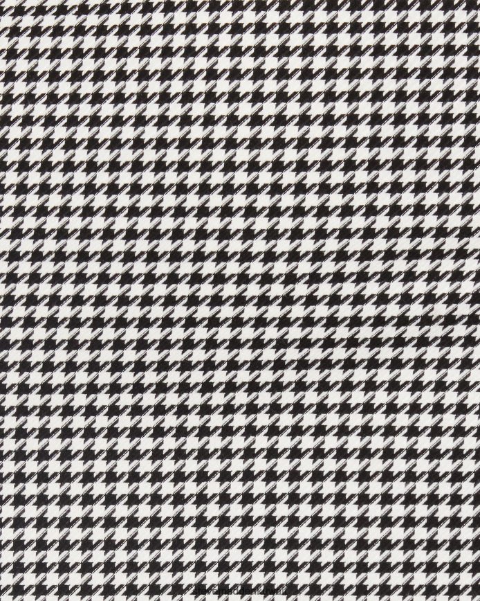 Steve Madden نحيف تنورة كاميرون أبيض يلبس 6JPNNF687