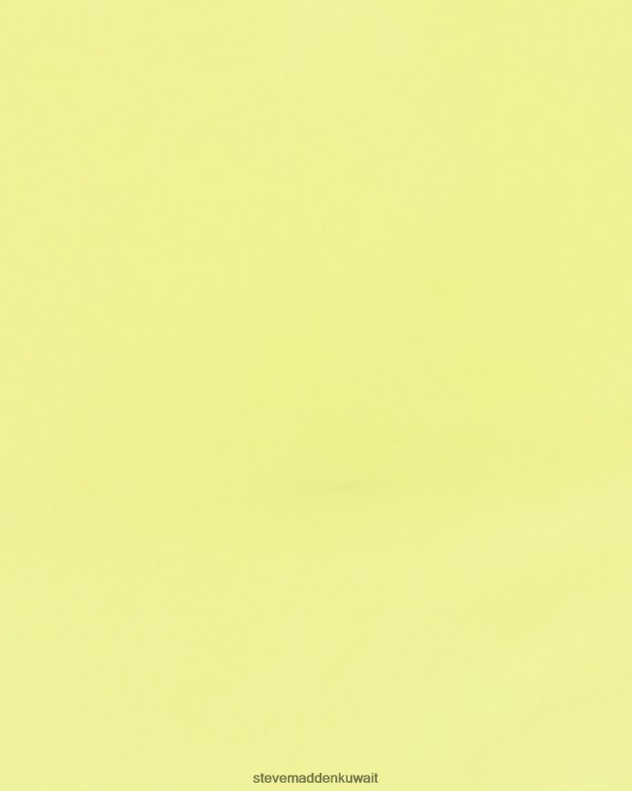 Steve Madden نحيف تنورة كاميرون السترون يلبس 6JPNNF691