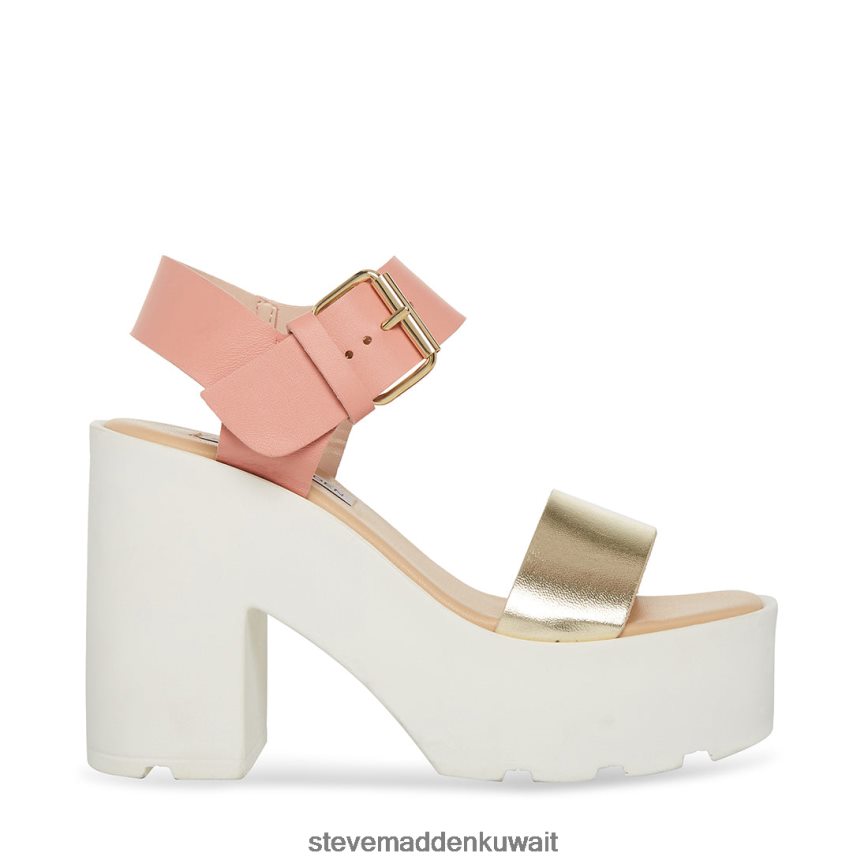 Steve Madden نحيف فيستا استحى متعدد أحذية 6JPNNF70
