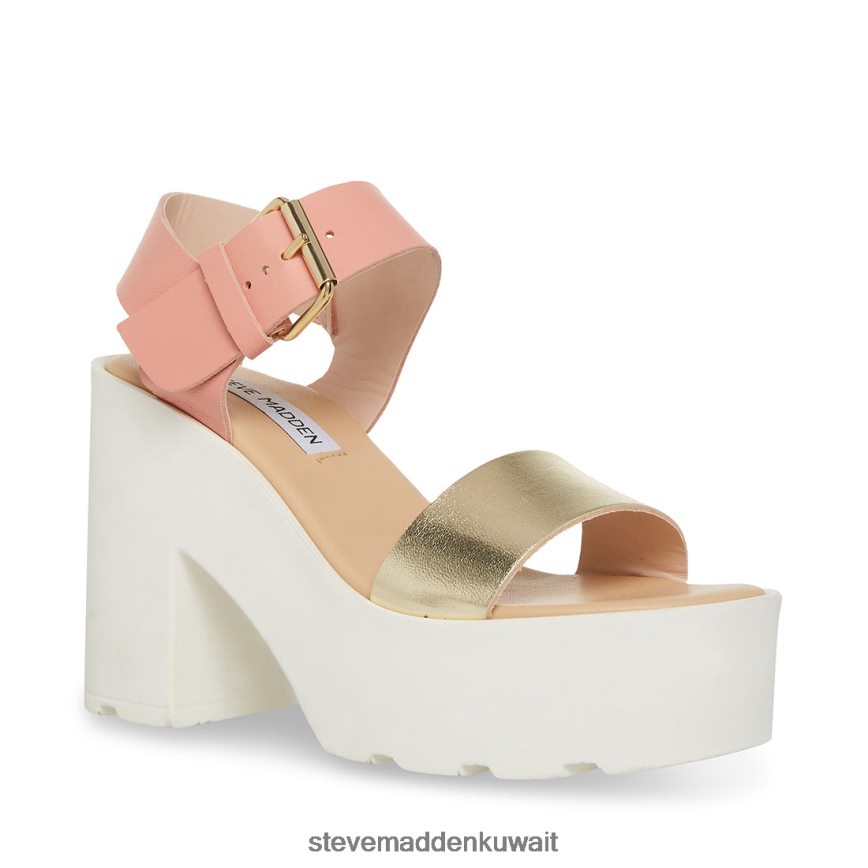 Steve Madden نحيف فيستا استحى متعدد أحذية 6JPNNF70