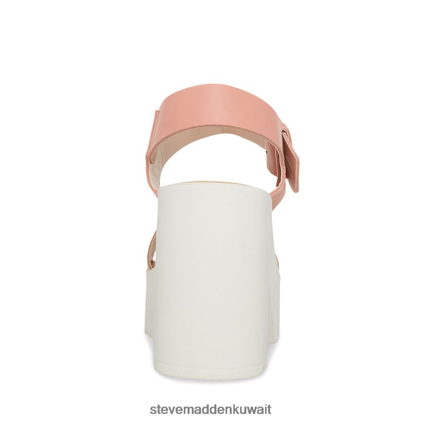 Steve Madden نحيف فيستا استحى متعدد أحذية 6JPNNF70