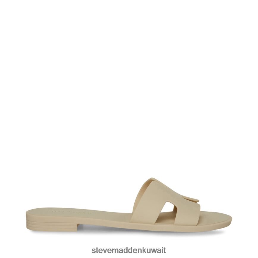 Steve Madden نحيف هادين-ي عظم أحذية 6JPNNF71