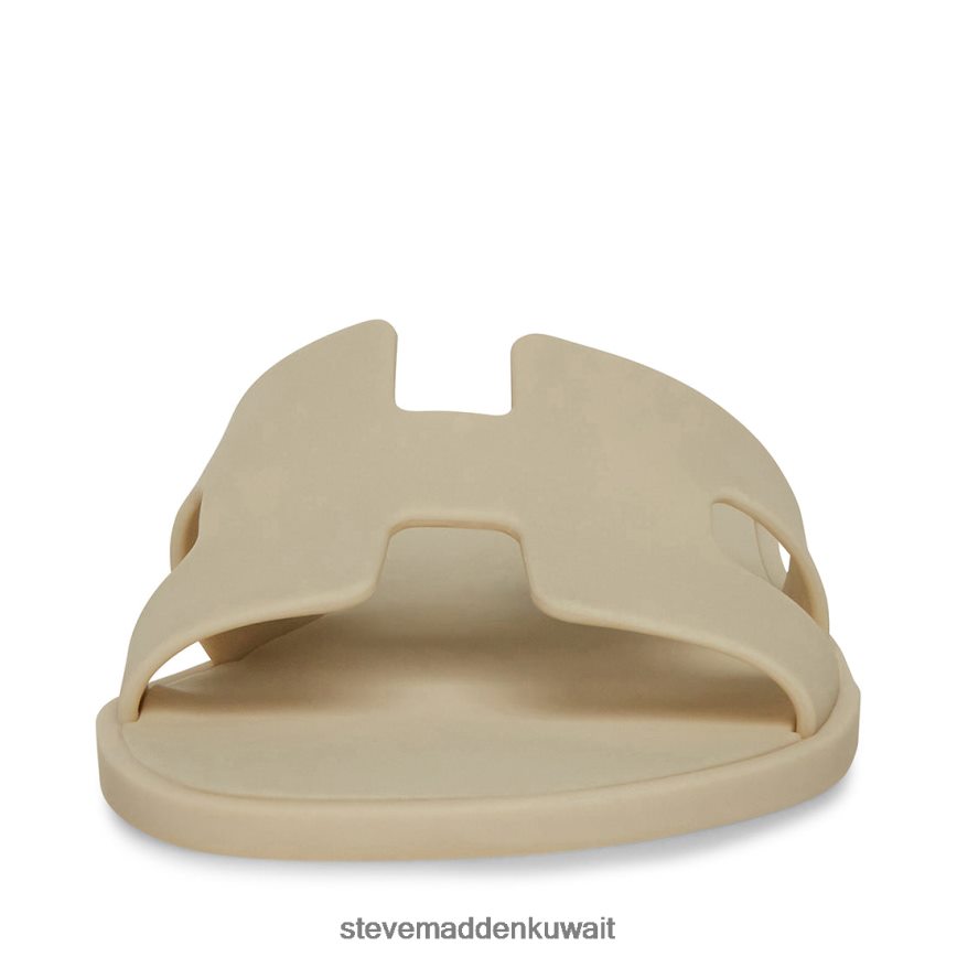 Steve Madden نحيف هادين-ي عظم أحذية 6JPNNF71