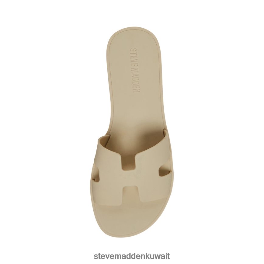 Steve Madden نحيف هادين-ي عظم أحذية 6JPNNF71