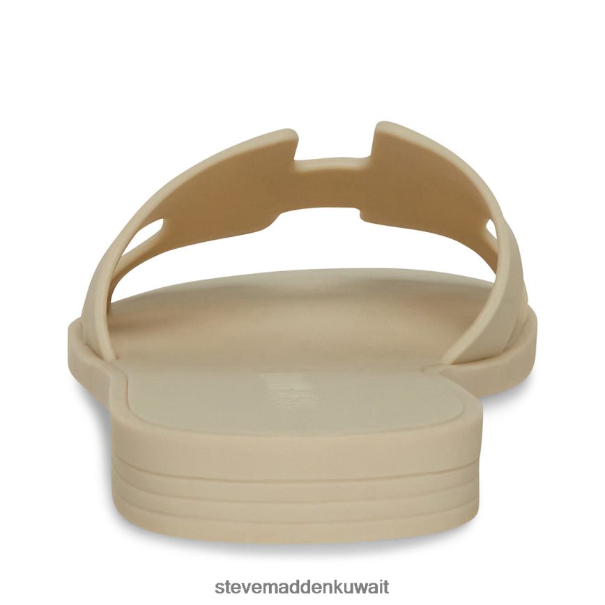 Steve Madden نحيف هادين-ي عظم أحذية 6JPNNF71