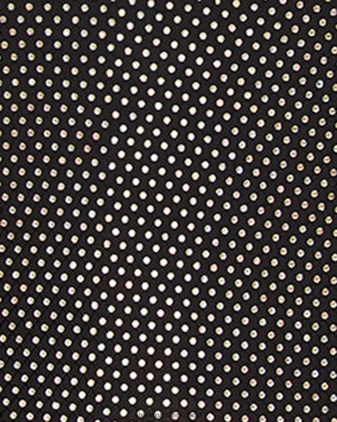 Steve Madden نحيف فستان تشارليز أسود يلبس 6JPNNF727