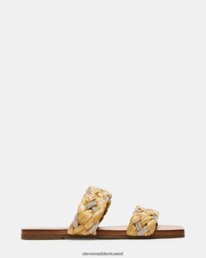 Steve Madden نحيف الماس الرافية أحذية 6JPNNF73