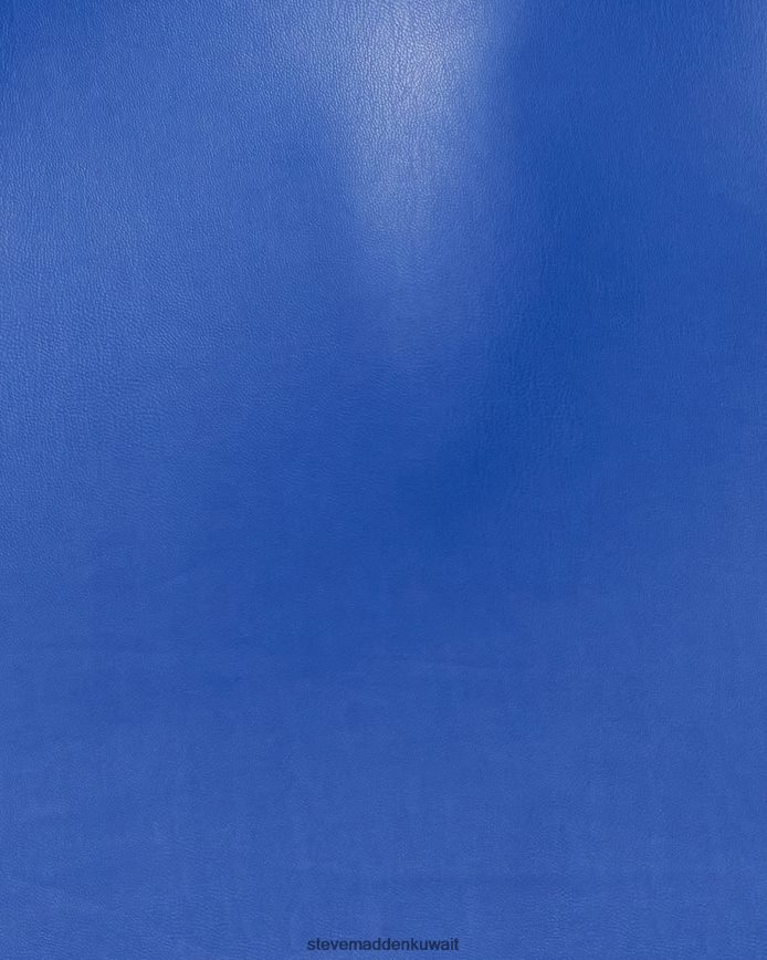 Steve Madden نحيف فستان فاي أزرق يلبس 6JPNNF732